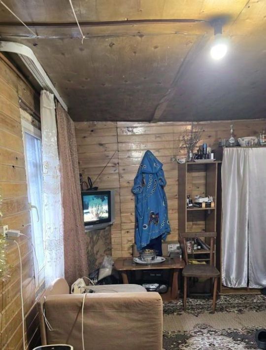 дом г Иркутск р-н Свердловский ул Лесогорская 8а фото 17