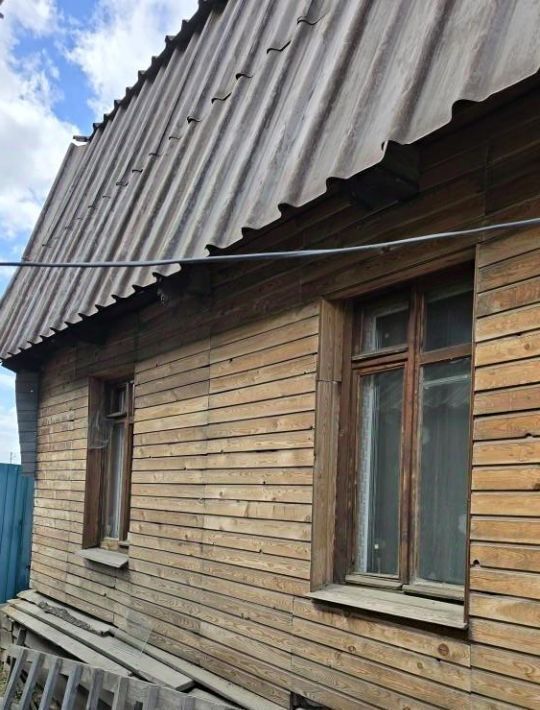 дом г Иркутск р-н Свердловский ул Лесогорская 8а фото 22