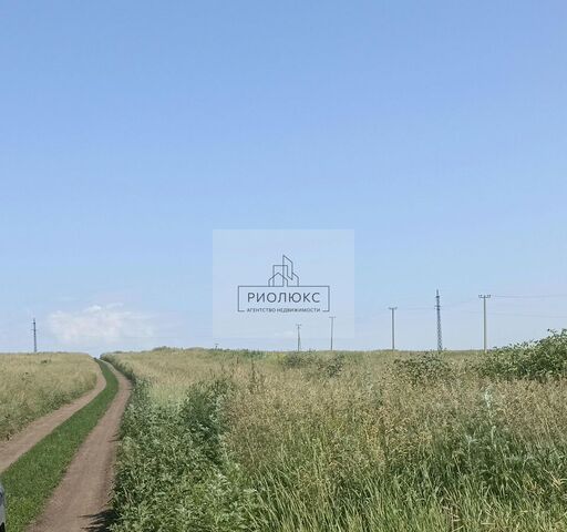 земля р-н Орджоникидзевский фото