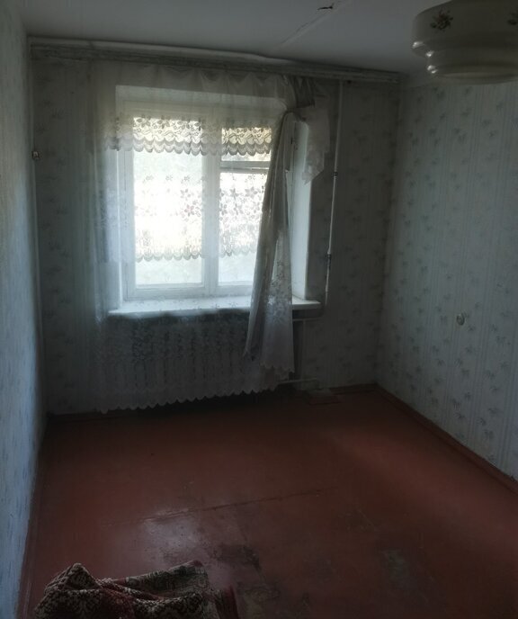 квартира г Волгоград ул им. Вершинина 24 фото 8