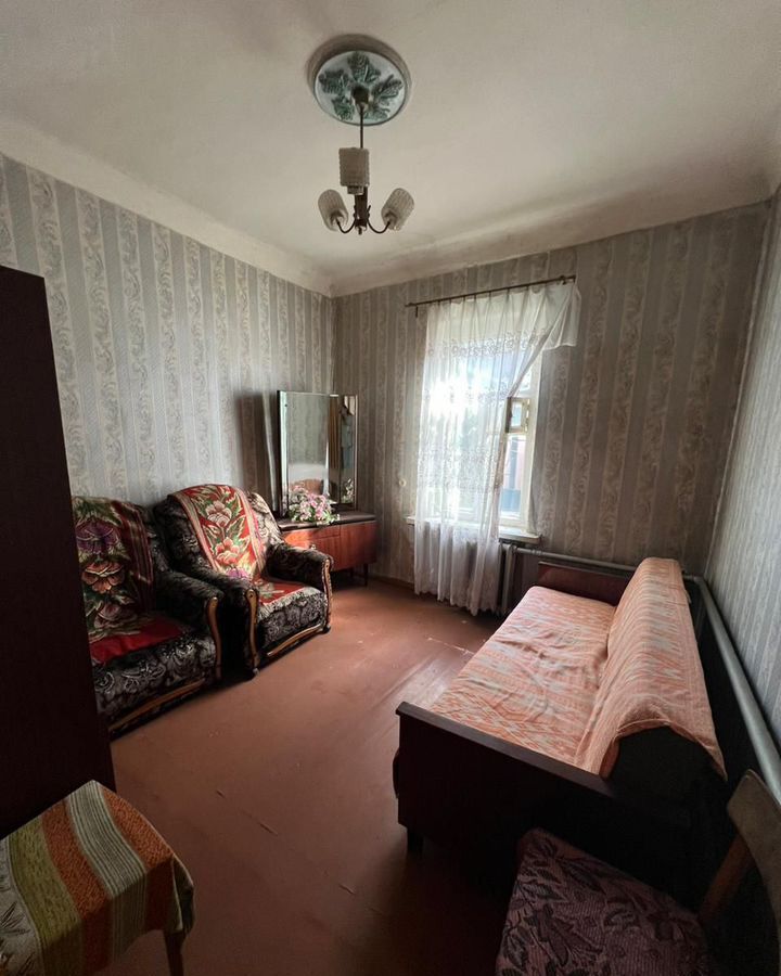 дом г Орел р-н Железнодорожный ул Электровозная 43 фото 8