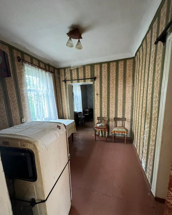 дом г Орел р-н Железнодорожный ул Электровозная 43 фото 9