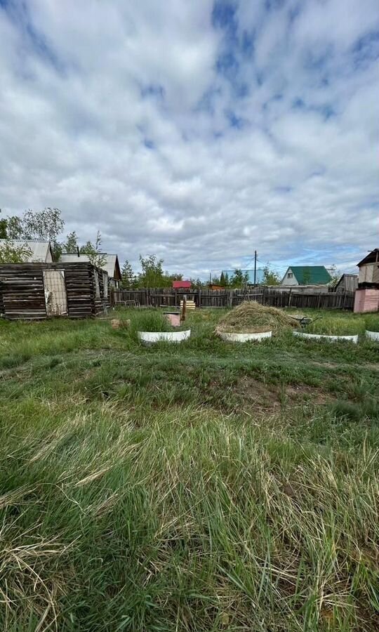 земля г Якутск ул Центральная 31 фото 10