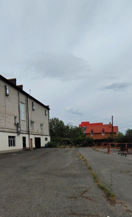 свободного назначения г Черкесск ул Ставропольская 1и фото 9