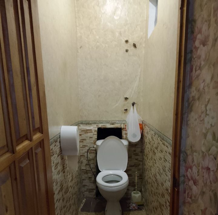 дом г Курск р-н Центральный ул Любажская 10 фото 10