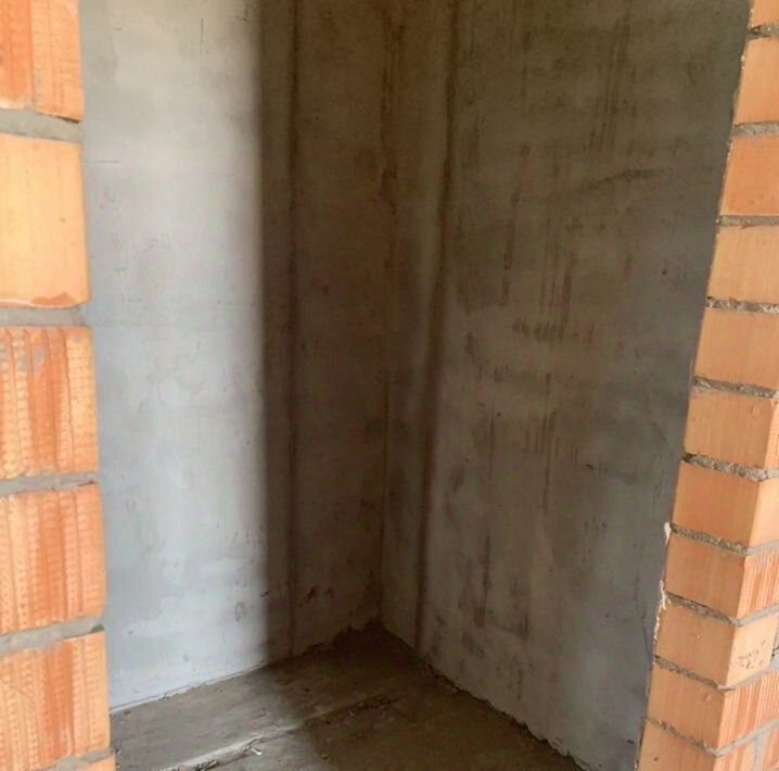 дом г Омск р-н Кировский ул Кондратюка фото 10