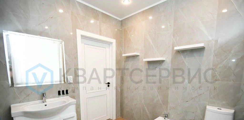 дом г Омск р-н Центральный ул Завертяева фото 30