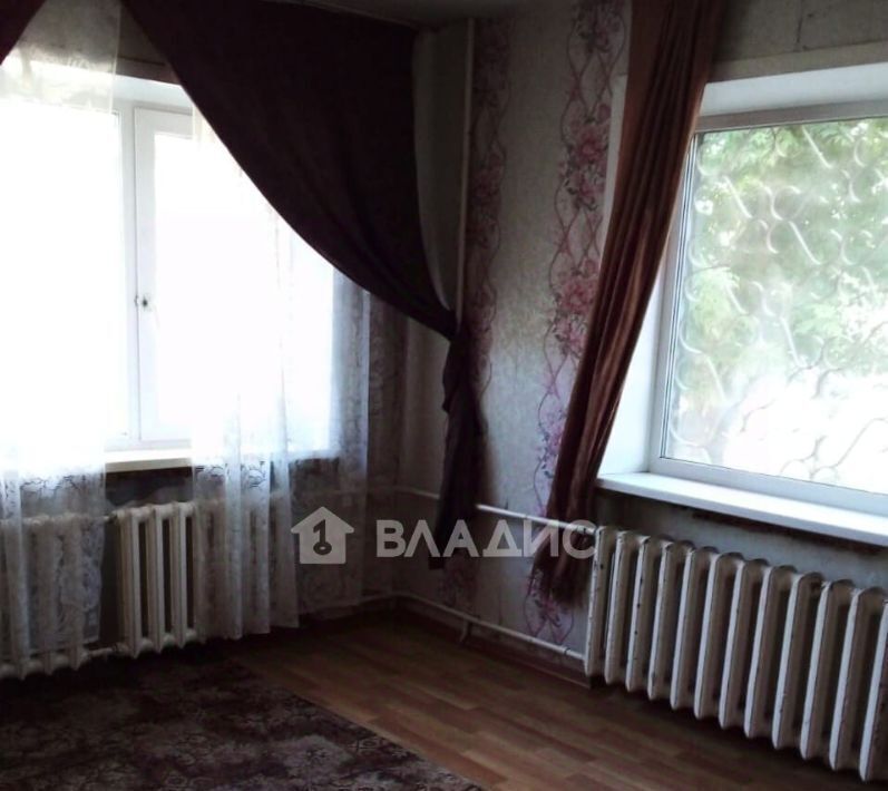 квартира г Ангарск кв-л 72 14 фото 1