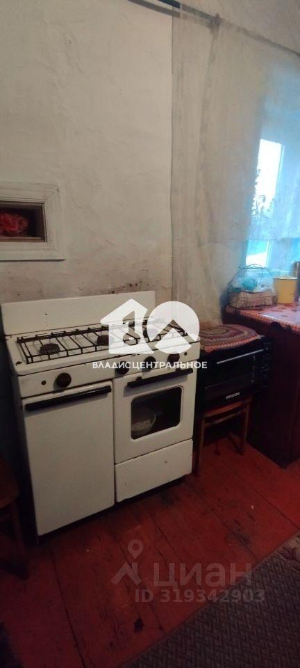 дом г Новосибирск ул Карла Либкнехта фото 8