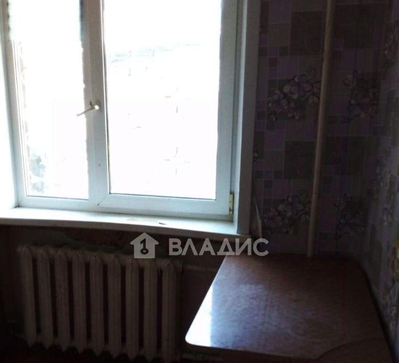 квартира г Ангарск кв-л 72 14 фото 5
