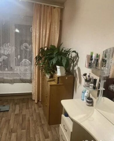 ул Карла Либкнехта 58 Бодайбинское муниципальное образование, Бодайбинский р-н фото