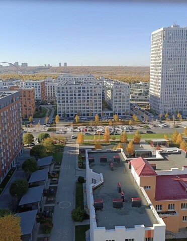 Речной вокзал дом 104 фото