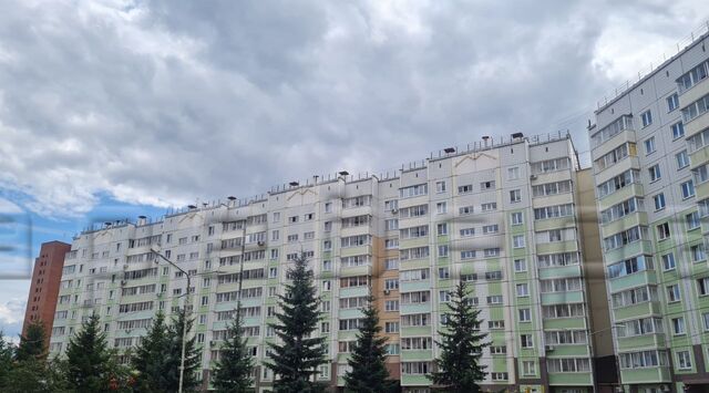 р-н Советский дом 55 фото