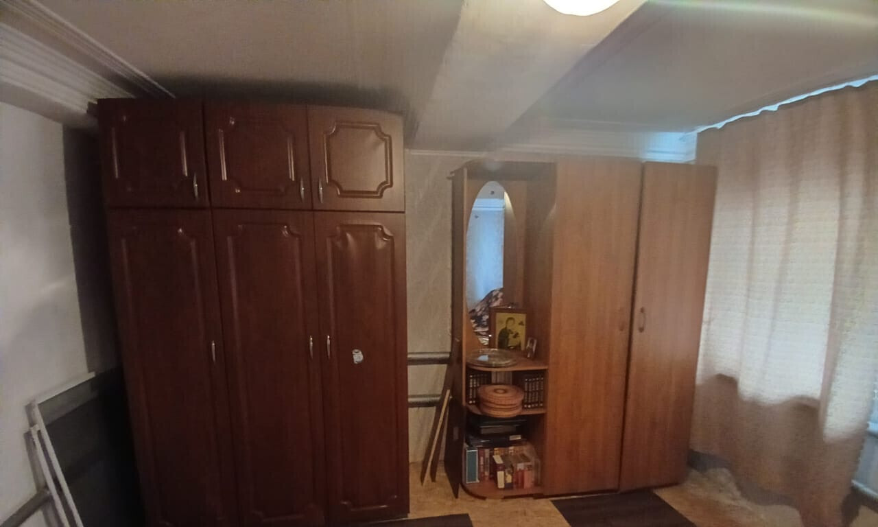 квартира г Хвалынск ул Ленина 95 фото 8
