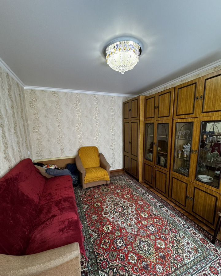 дом г Георгиевск ул Кирова фото 6