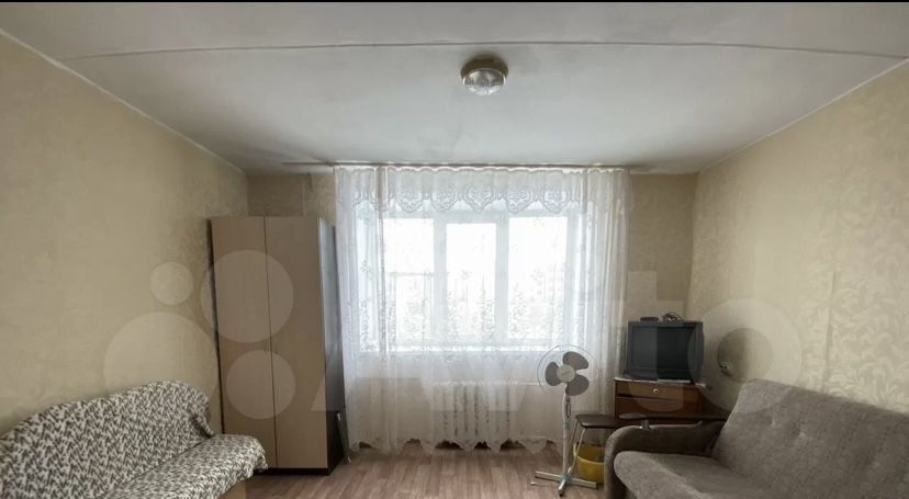 комната г Нижний Тагил р-н Ленинский ул Красноармейская 66 фото 1