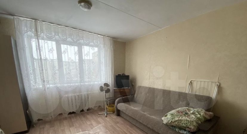 комната г Нижний Тагил р-н Ленинский ул Красноармейская 66 фото 2