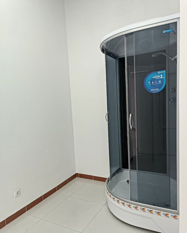 свободного назначения г Махачкала р-н Ленинский ул Газпромная 15к/5 фото 5