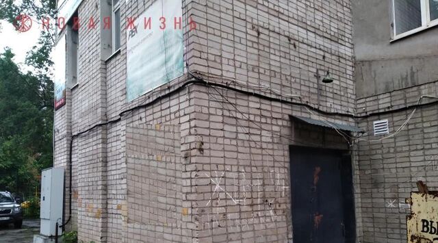 Безымянка ул Физкультурная 90 фото