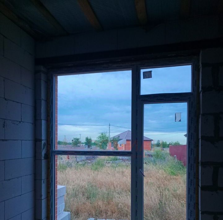 дом г Новочеркасск ул Худякова 16б фото 9