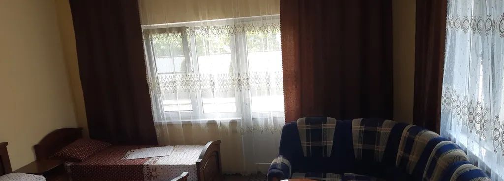 комната г Сочи р-н Лазаревский Лоо ул Разина 22 Лоо Лазаревский район фото 15