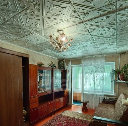 квартира ул Седина фото