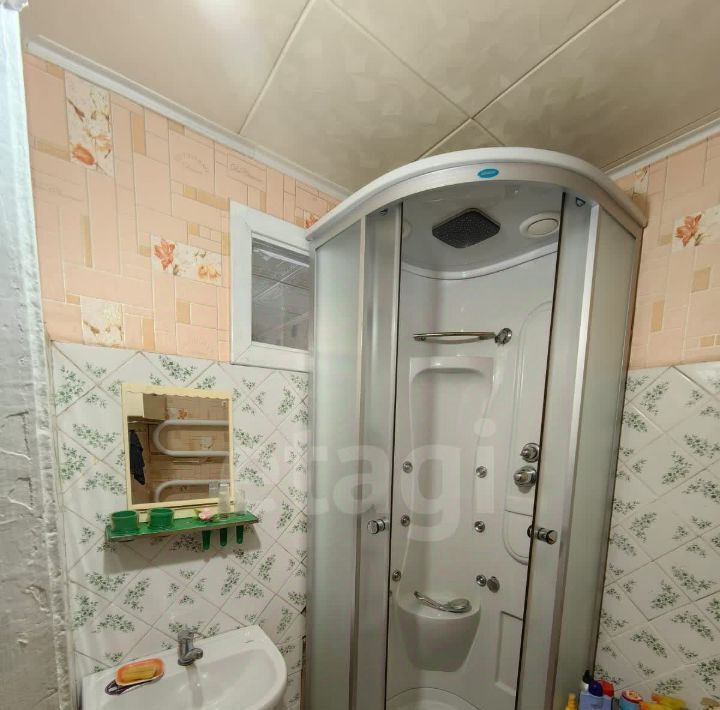 квартира р-н Ейский г Ейск ул Седина фото 11