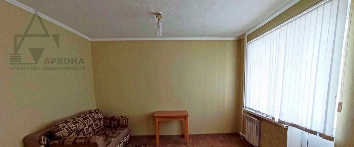 квартира г Таганрог ул Кузнечная 142 фото 1