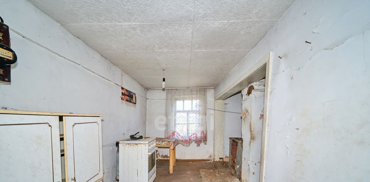 дом г Хабаровск р-н Индустриальный ул Архаринская фото 3