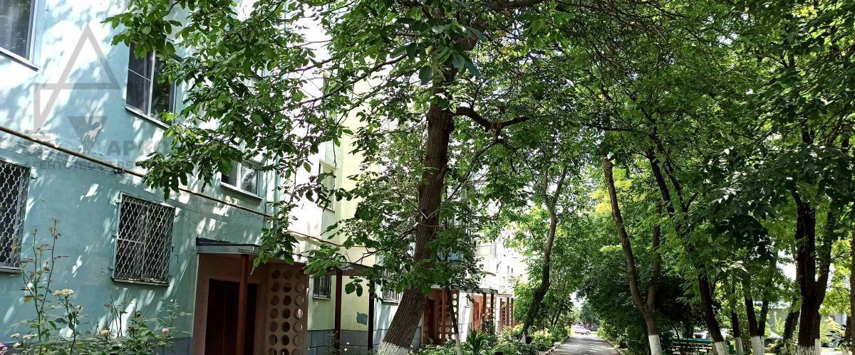 квартира г Таганрог ул Кузнечная 142 фото 17
