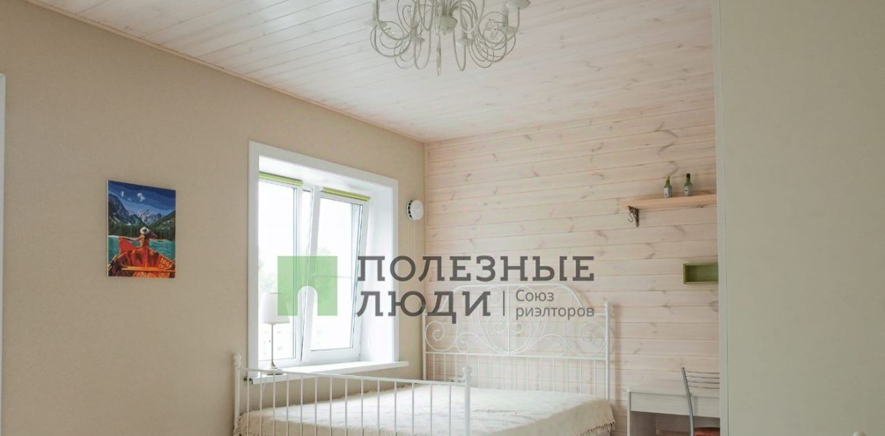 дом г Хабаровск р-н Железнодорожный ул Данчука 19а фото 22