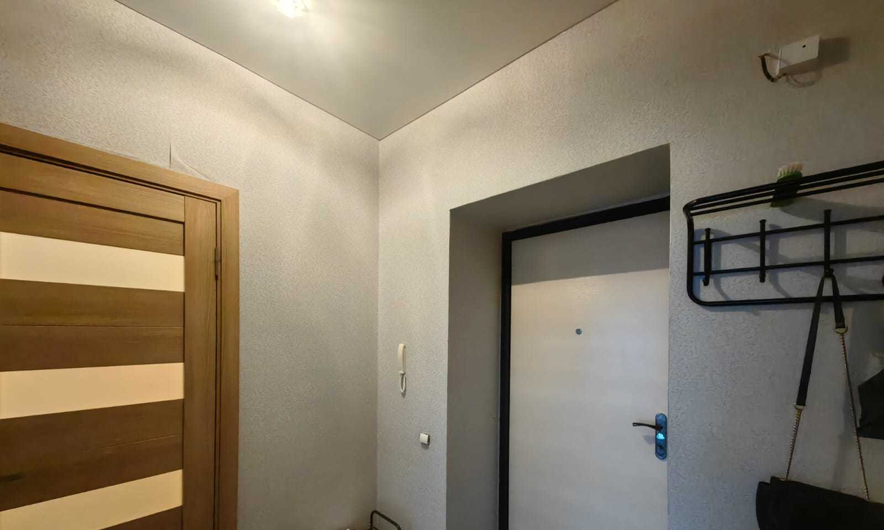 квартира г Кострома ул Никитская 92а фото 7