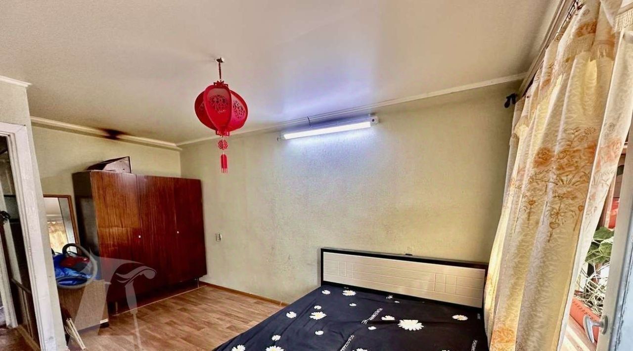 квартира г Пятигорск ул Адмиральского 8к/1 фото 2