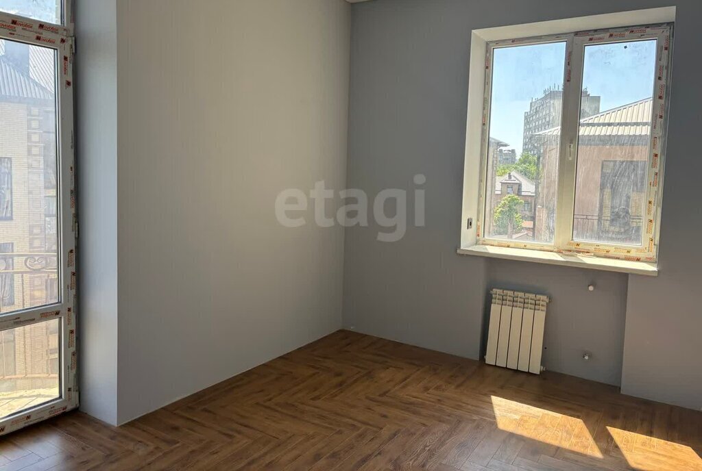 квартира г Ессентуки ул Малая Садовая 22 фото 14