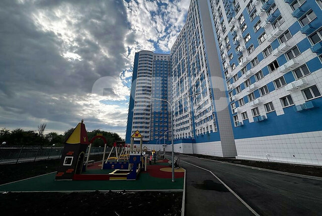 ул Береговая 73с/2 фото