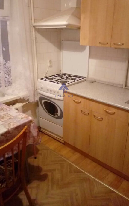 квартира г Волгодонск ул Степная 167 фото 4