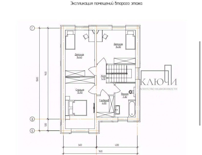 дом г Магнитогорск п Старая Магнитка р-н Орджоникидзевский ул Рабочая 85 фото 1