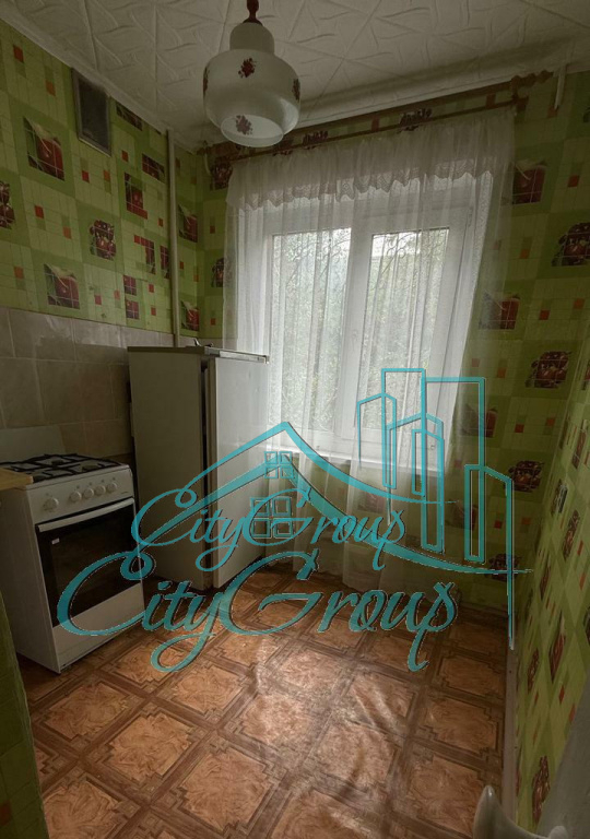 квартира г Орск пр-кт Ленина 68 фото 8