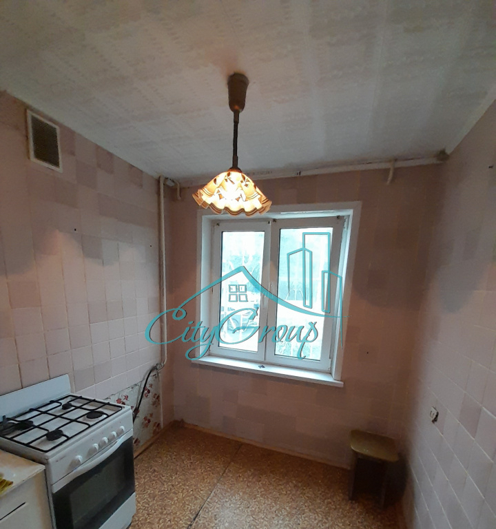 квартира г Орск ул Кутузова 56а фото 9