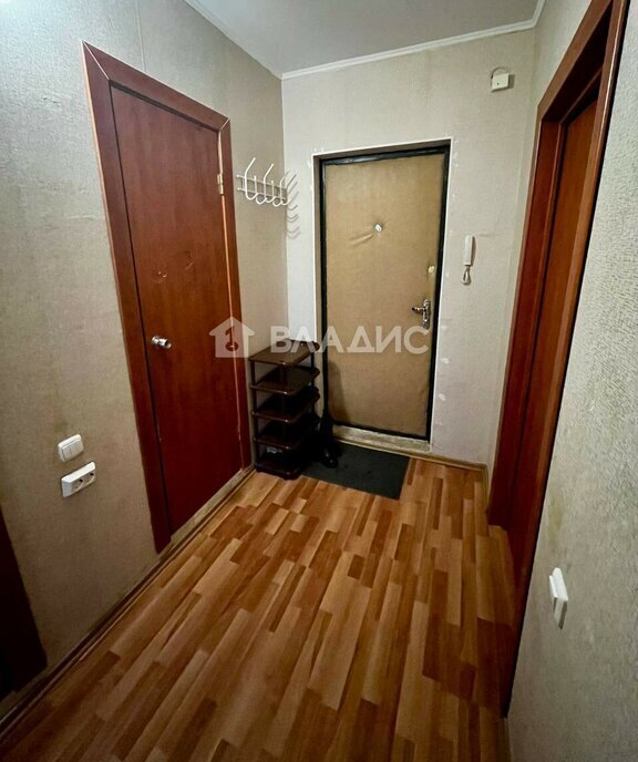 квартира г Белгород ул Есенина 54 фото 6