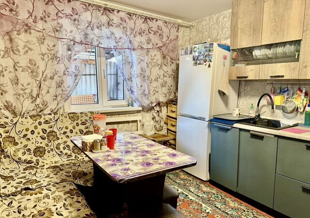 туп Заводской фото