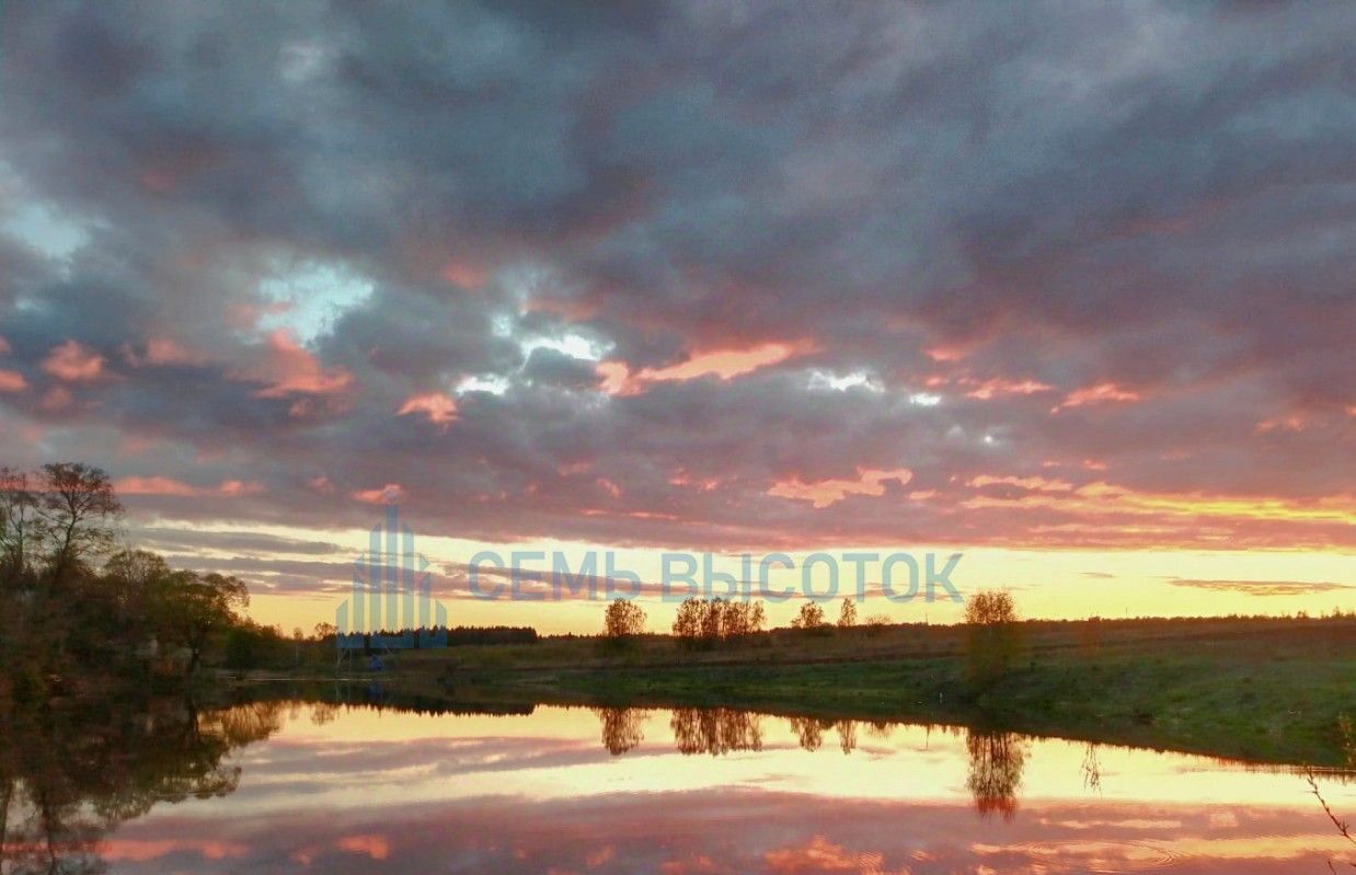 дом г Раменское снт Починки 9, Москва, ТАО фото 3