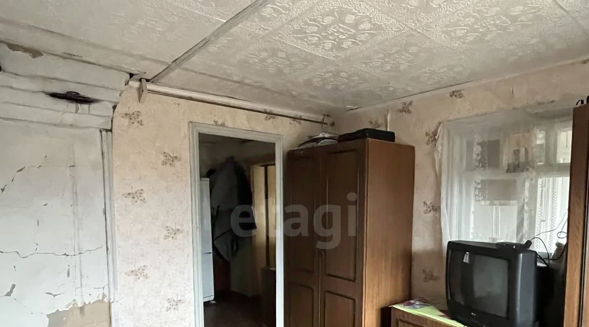 дом г Кыштым снт Газовик фото 18