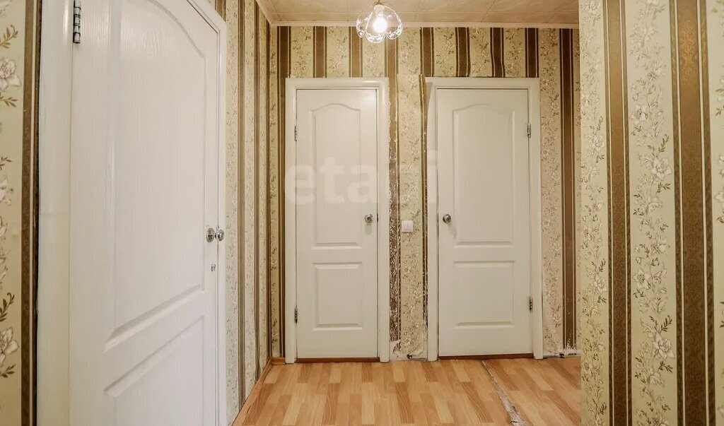 квартира г Ижевск ул Красноармейская 86а фото 14