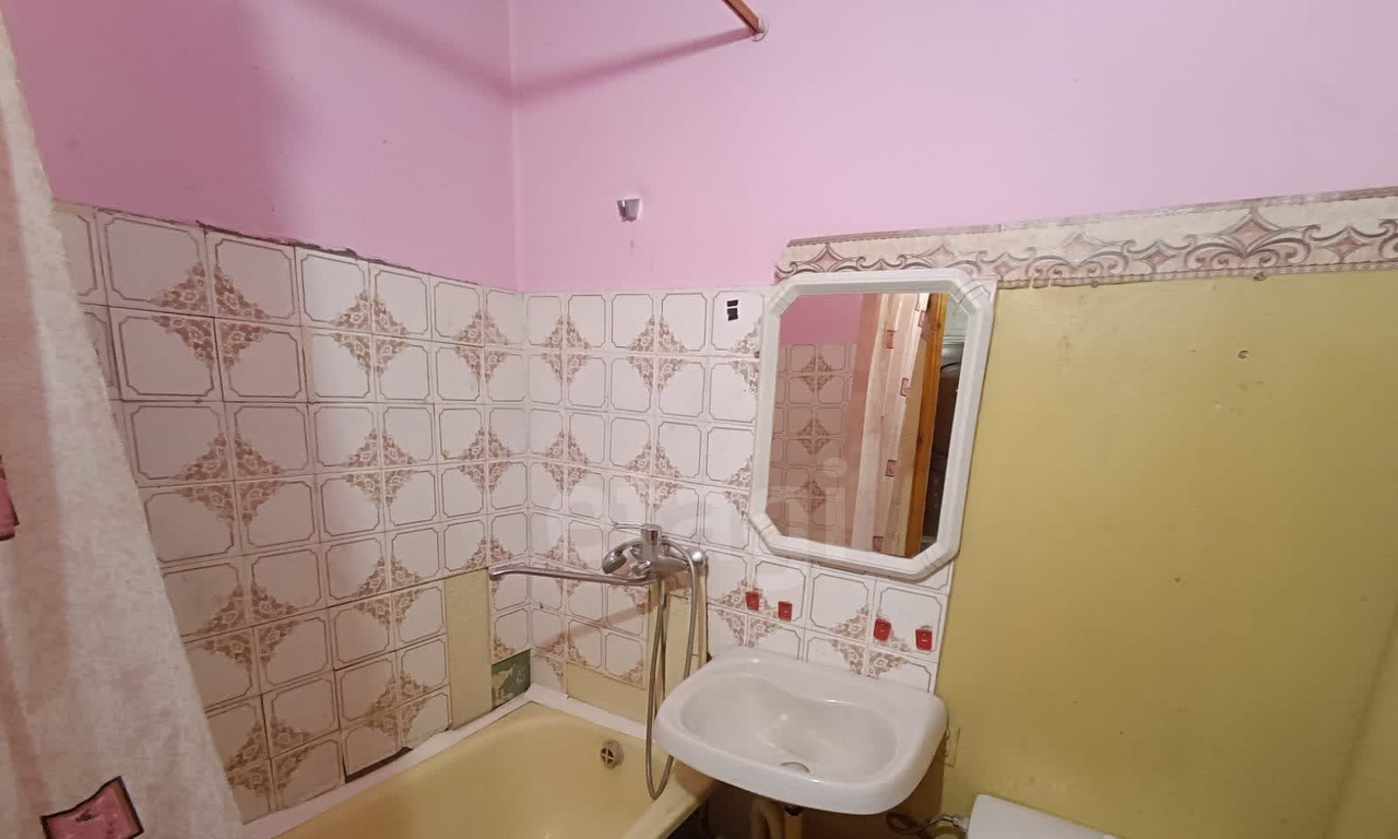 квартира г Алапаевск ул Калинина 9 фото 12