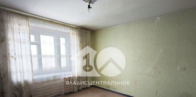 ул Энгельса 14 Площадь Маркса фото