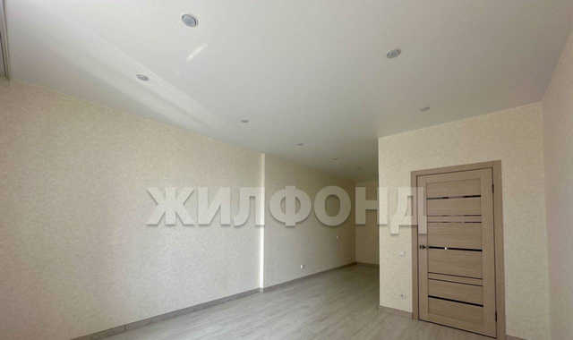 Берёзовая роща ул Михаила Кулагина 29/1 фото