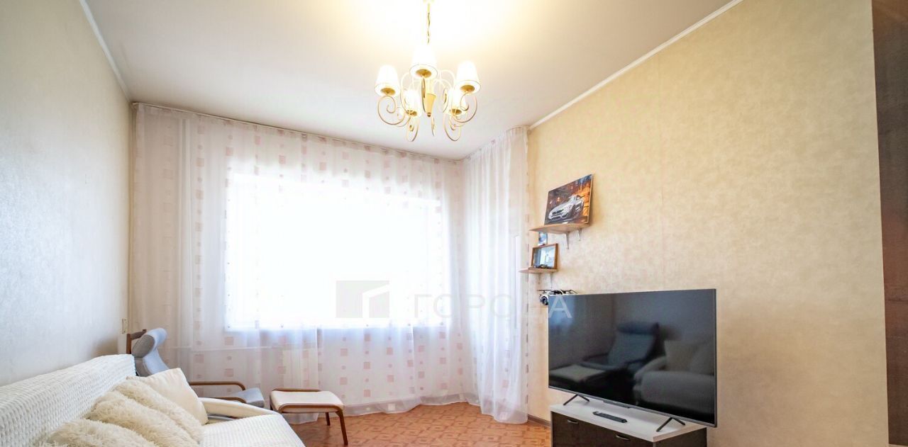 квартира г Новосибирск пр-кт Димитрова 6 Площадь Ленина фото 1