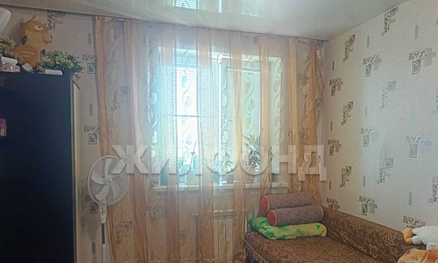 ул Октябрьская 10 фото