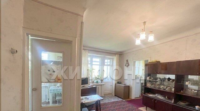 пр-кт Дзержинского 28а фото